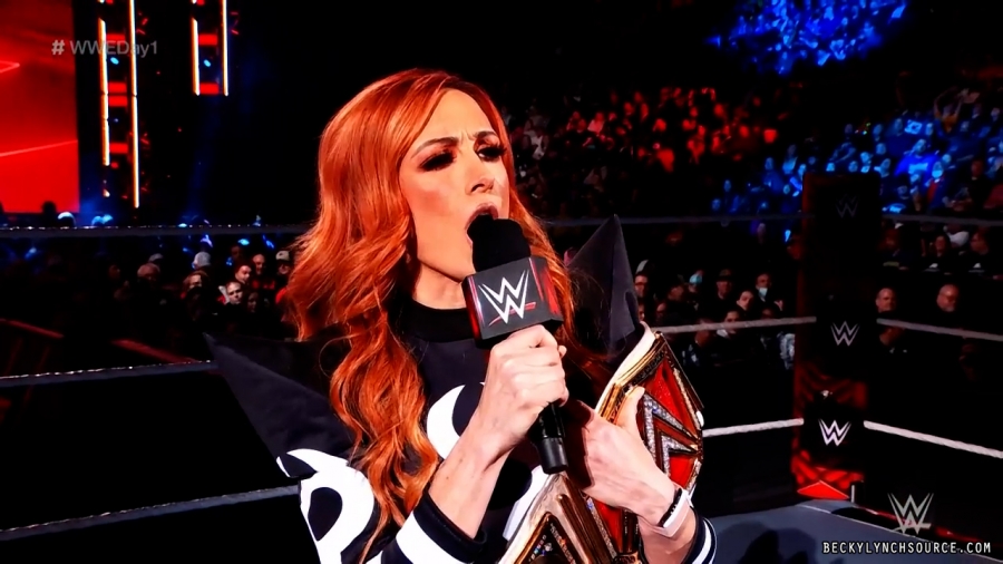 beckyppv20220101_00_01_19_15_Still087.jpg