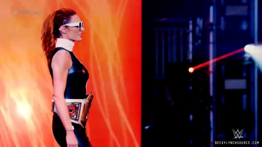 beckyppv20220101_00_01_20_15_Still089.jpg