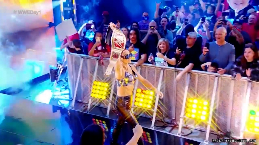 beckyppv20220101_00_01_21_00_Still090.jpg