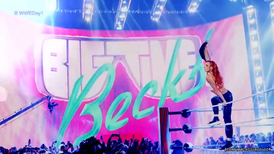 beckyppv20220101_00_01_21_15_Still091.jpg