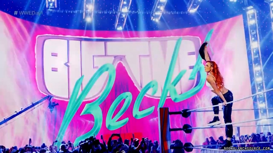 beckyppv20220101_00_01_22_00_Still092.jpg