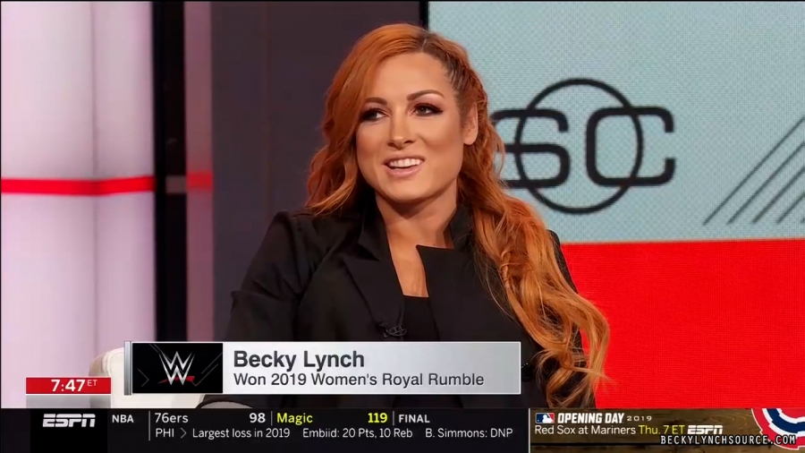beckyppv20220101_00_01_23_15_Still095.jpg