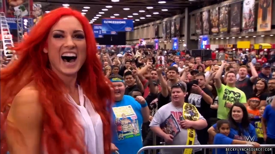 beckyppv20220101_00_01_25_00_Still098.jpg