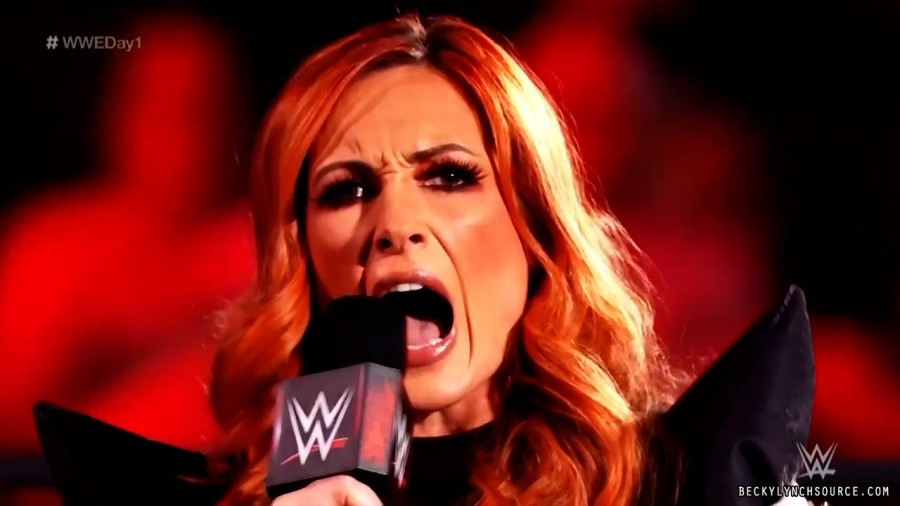 beckyppv20220101_00_01_28_15_Still103.jpg