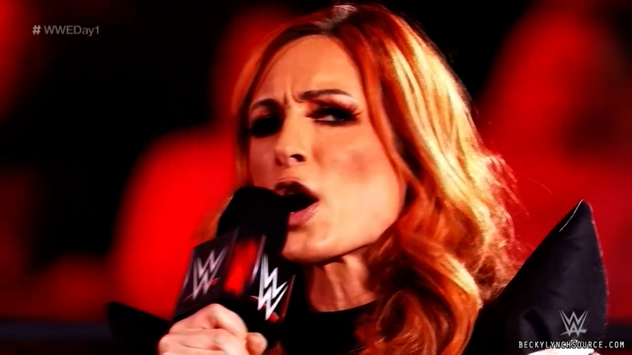 beckyppv20220101_00_01_29_15_Still105.jpg