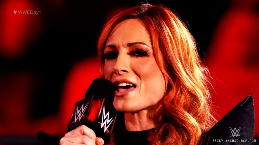 beckyppv20220101_00_01_31_00_Still108.jpg