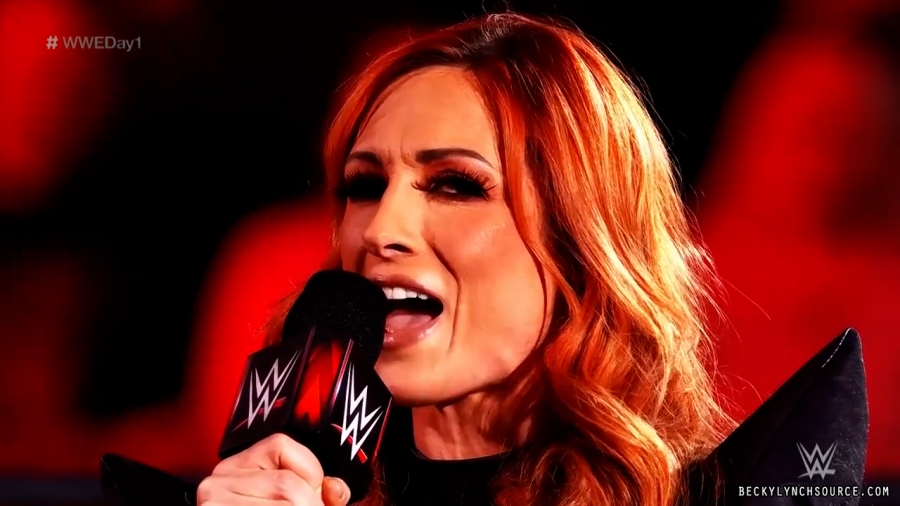 beckyppv20220101_00_01_31_15_Still109.jpg