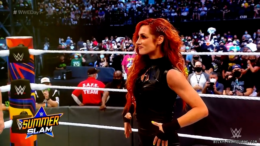 beckyppv20220101_00_01_32_15_Still110.jpg