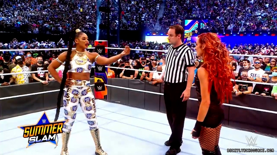 beckyppv20220101_00_01_33_00_Still111.jpg