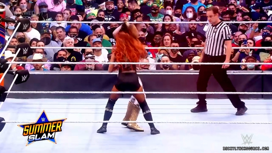 beckyppv20220101_00_01_33_15_Still112.jpg