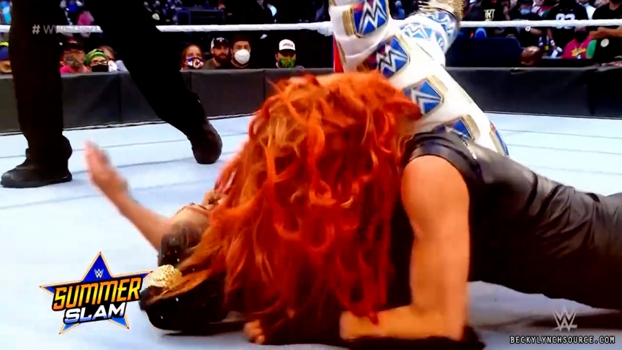 beckyppv20220101_00_01_34_15_Still114.jpg