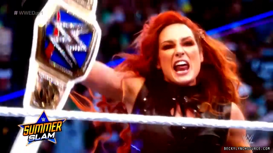 beckyppv20220101_00_01_35_00_Still115.jpg