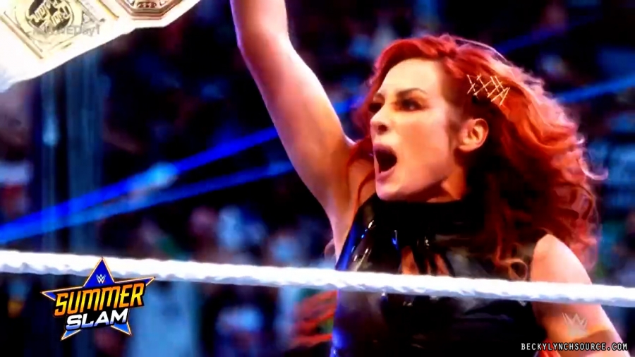 beckyppv20220101_00_01_35_15_Still116.jpg