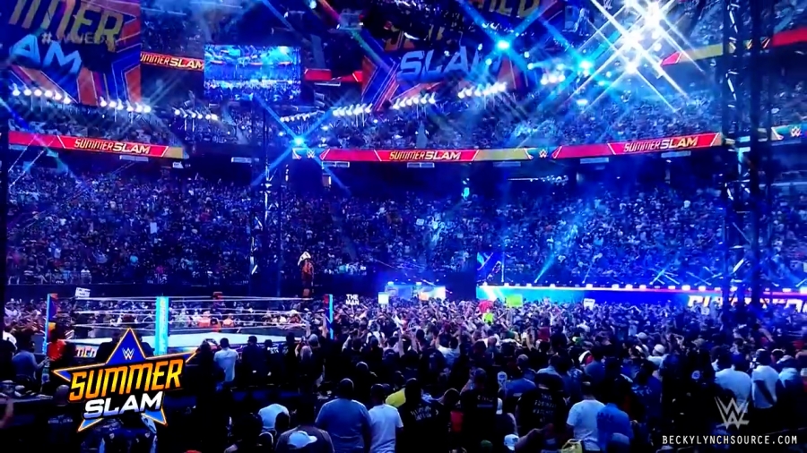 beckyppv20220101_00_01_36_15_Still118.jpg