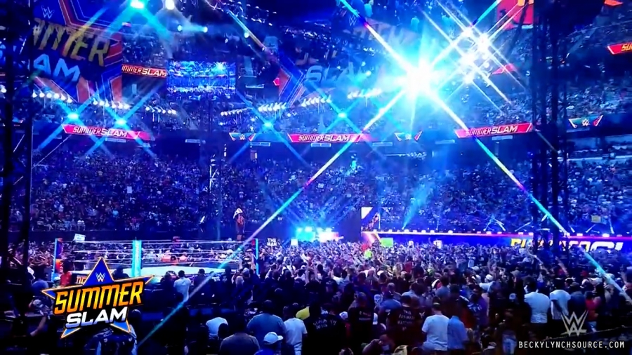beckyppv20220101_00_01_37_00_Still119.jpg