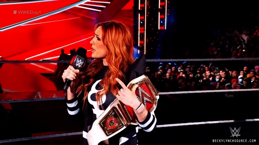beckyppv20220101_00_01_40_00_Still125.jpg