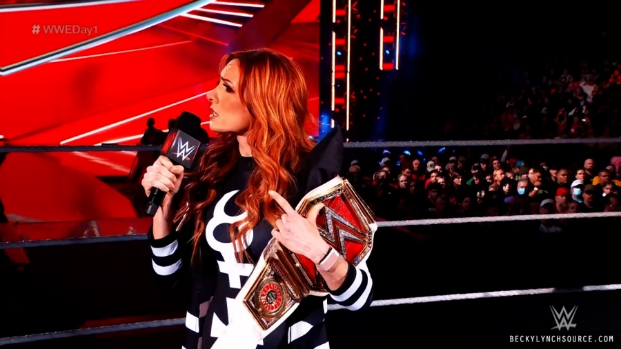 beckyppv20220101_00_01_40_15_Still126.jpg