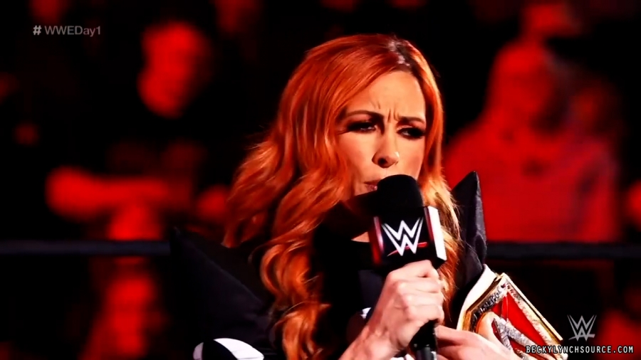 beckyppv20220101_00_01_41_00_Still127.jpg