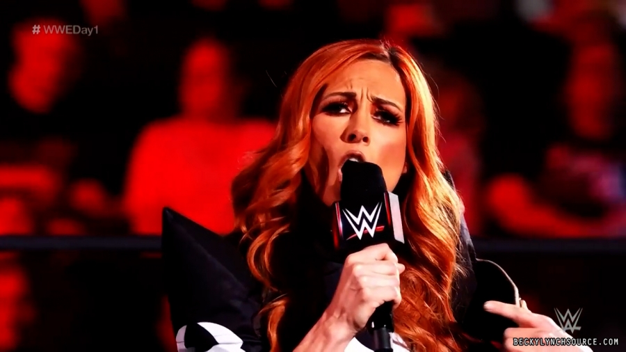 beckyppv20220101_00_01_41_15_Still128.jpg