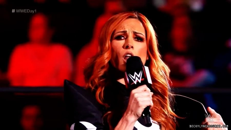 beckyppv20220101_00_01_42_00_Still129.jpg