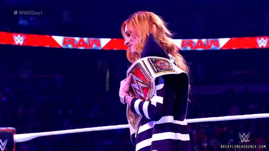 beckyppv20220101_00_01_49_00_Still133.jpg