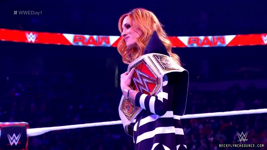 beckyppv20220101_00_01_49_15_Still134.jpg