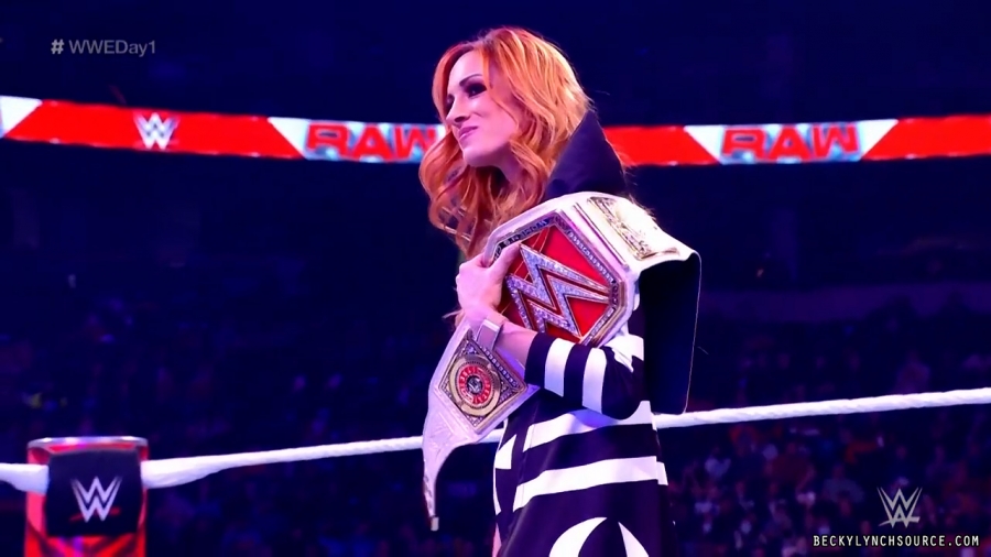 beckyppv20220101_00_01_50_00_Still135.jpg