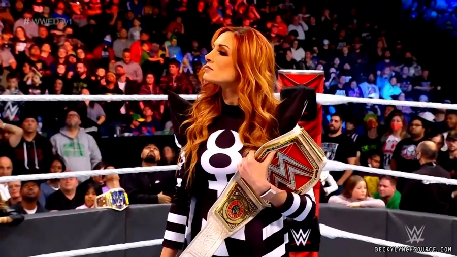 beckyppv20220101_00_01_52_00_Still138.jpg