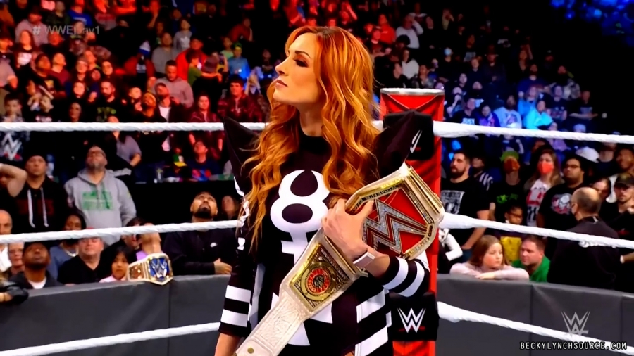 beckyppv20220101_00_01_52_15_Still139.jpg