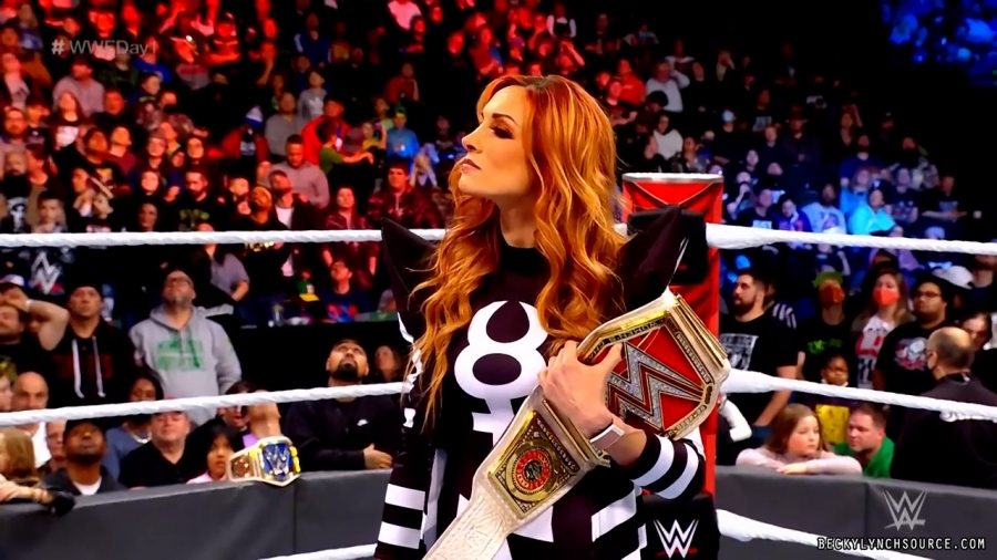 beckyppv20220101_00_01_53_00_Still140.jpg