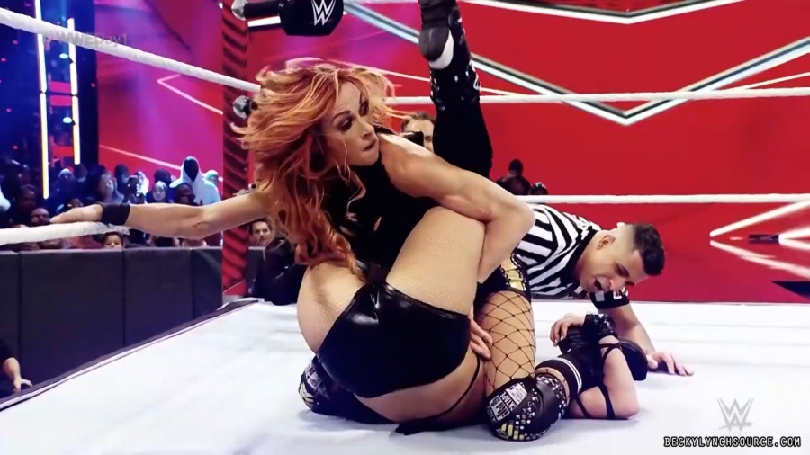 beckyppv20220101_00_01_55_00_Still141.jpg