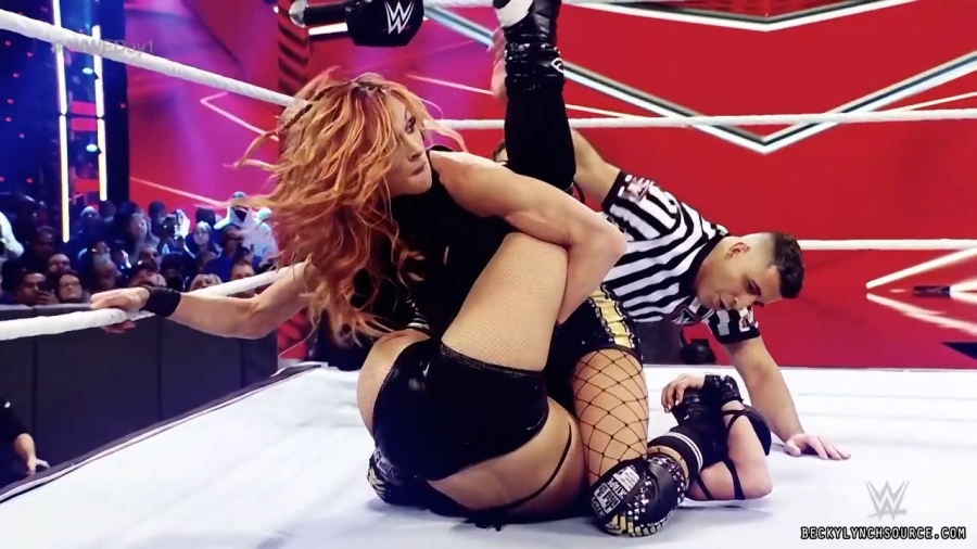 beckyppv20220101_00_01_55_15_Still142.jpg
