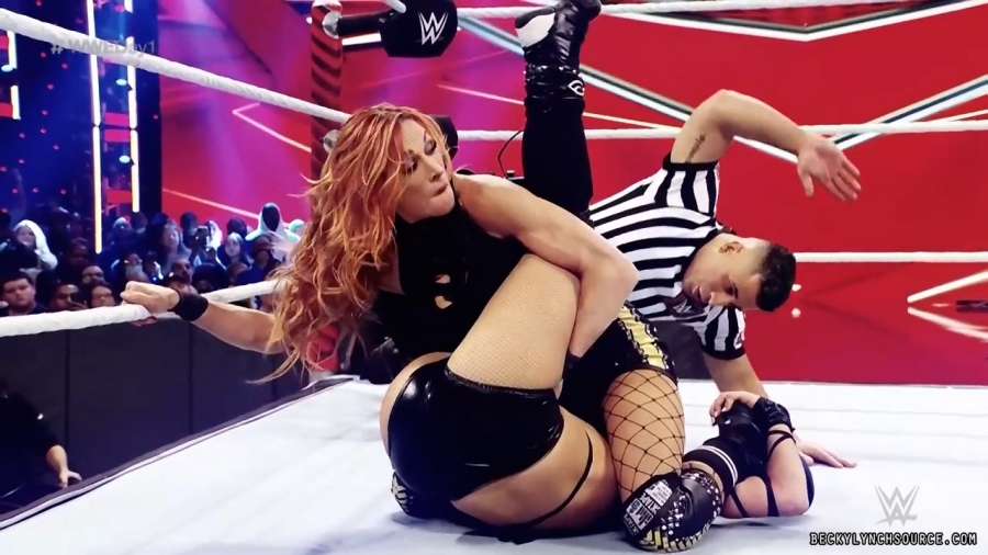 beckyppv20220101_00_01_56_15_Still144.jpg