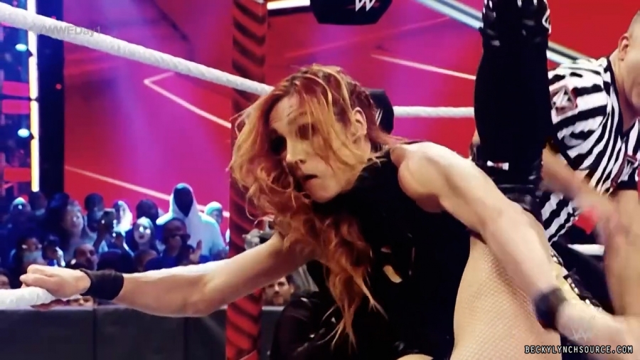 beckyppv20220101_00_01_57_15_Still146.jpg