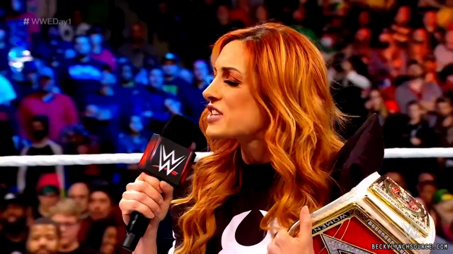 beckyppv20220101_00_01_59_15_Still147.jpg