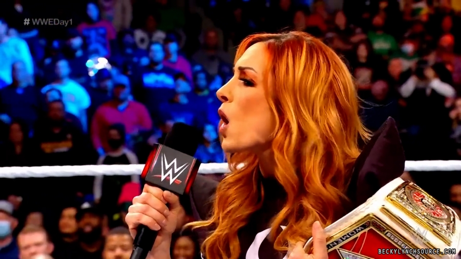 beckyppv20220101_00_02_00_00_Still148.jpg