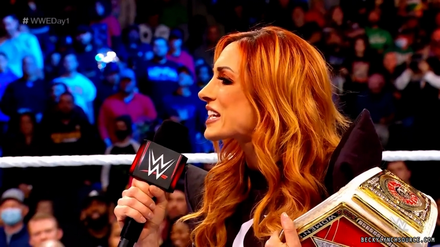 beckyppv20220101_00_02_00_15_Still149.jpg
