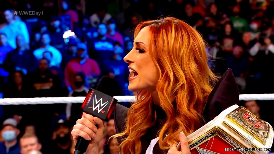 beckyppv20220101_00_02_01_00_Still150.jpg