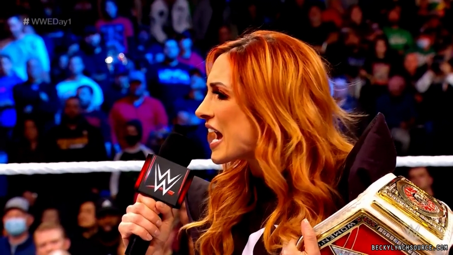 beckyppv20220101_00_02_01_15_Still151.jpg