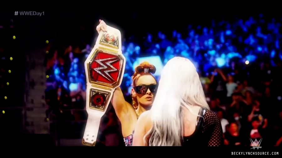 beckyppv20220101_00_02_06_00_Still152.jpg