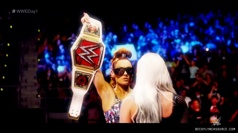 beckyppv20220101_00_02_06_15_Still153.jpg