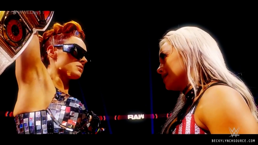 beckyppv20220101_00_02_07_15_Still155.jpg
