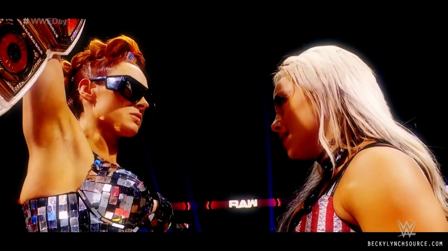 beckyppv20220101_00_02_08_00_Still156.jpg