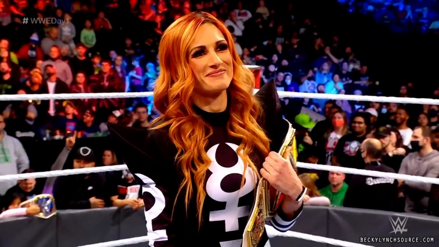 beckyppv20220101_00_02_15_15_Still157.jpg