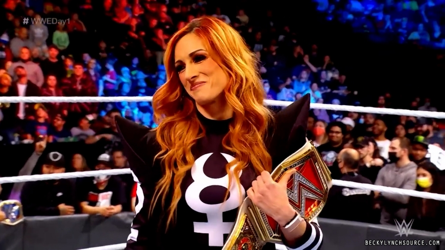 beckyppv20220101_00_02_16_00_Still158.jpg