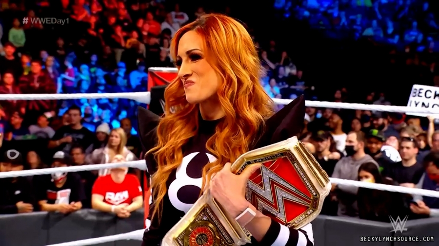 beckyppv20220101_00_02_16_15_Still159.jpg