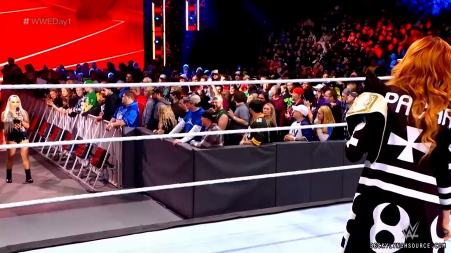 beckyppv20220101_00_02_17_00_Still160.jpg