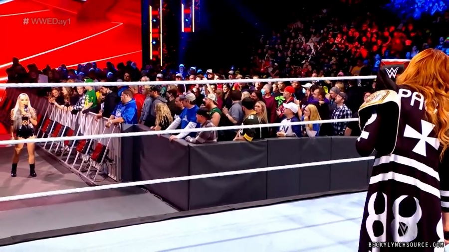beckyppv20220101_00_02_17_15_Still161.jpg