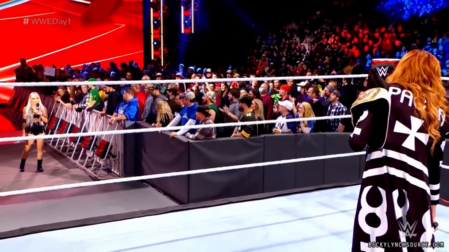 beckyppv20220101_00_02_18_00_Still162.jpg