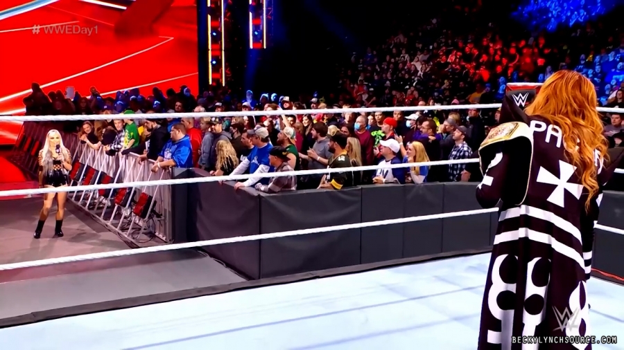 beckyppv20220101_00_02_18_15_Still163.jpg